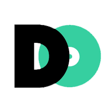 Discomaton Logo